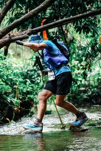 BIB: 
                            <button type="button" onclick="openModal(25278234)" class="btn btn-primary btn-sm float-right btn-popup" data-toggle="modal" data-target=".modal-high-quality">
                        <i class="fas fa-shopping-cart"></i> Add to Cart
                    </button>
                                            <button type="button" onclick="isThisMe(25278234, true)" class="btn btn-success btn-sm float-right btn-popup btn-isme hidden" data-toggle="tooltip" data-placement="bottom" title="นี่คือรูปของคุณใช่ไหม คลิกที่นี่เพื่อเอาเข้าอัลบั้ม">
                        <i class="fas fa-plus"></i> Add to album
                    </button>
                    <button type="button" onclick="isThisMe(25278234, false)" class="btn btn-warning btn-sm float-right btn-popup btn-isnotme hidden">
                        <i class="fas fa-ban"></i> Remove from album
                    </button>